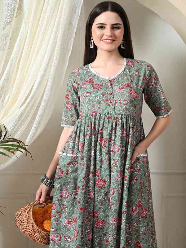 Pool Party Dresses - Buy Pool Party Dresses online in India