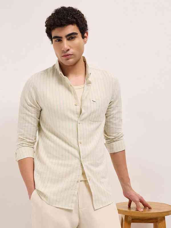 Linen House This - Buy Linen House This online in India