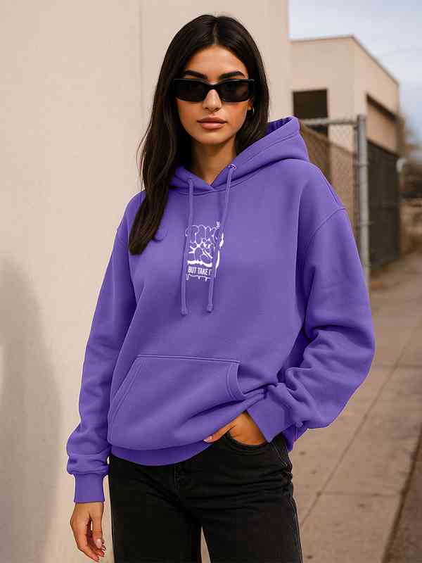 Buy Sweaters and Sweatshirts for Women Online - Myntra