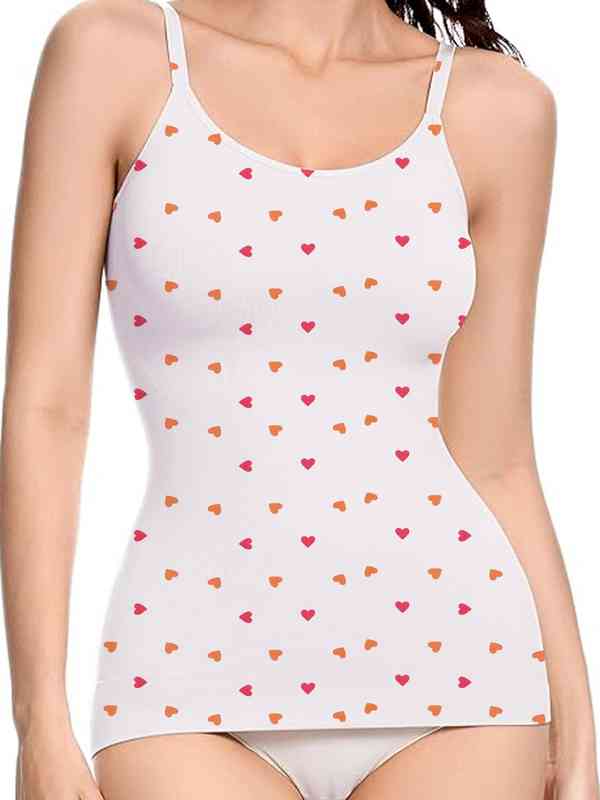 Heart Tops - Buy Heart Tops online in India