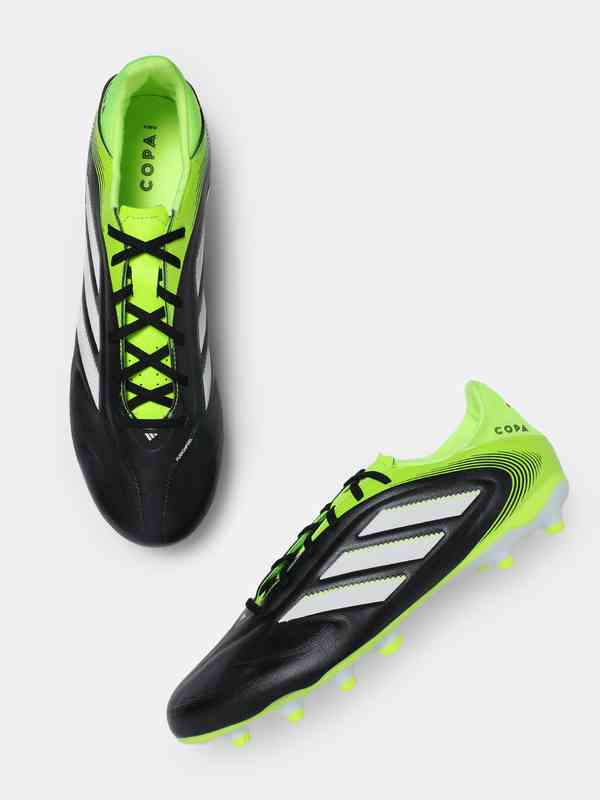 buy nike studs online