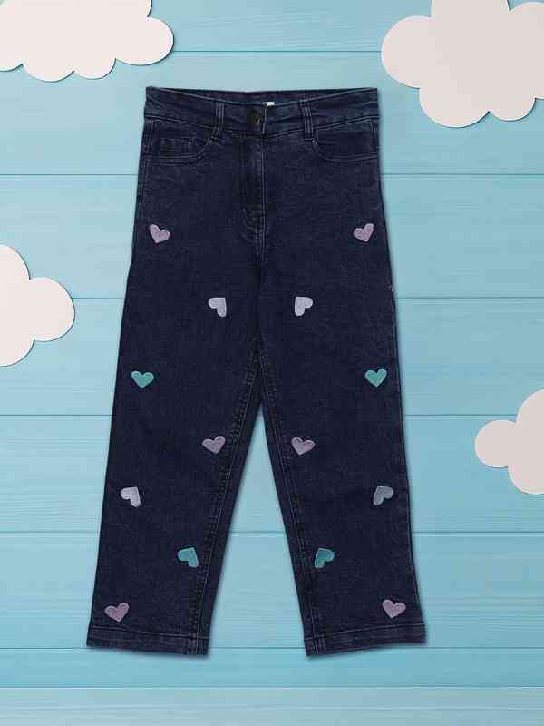 Lola Jeans - Buy Lola Jeans online in India