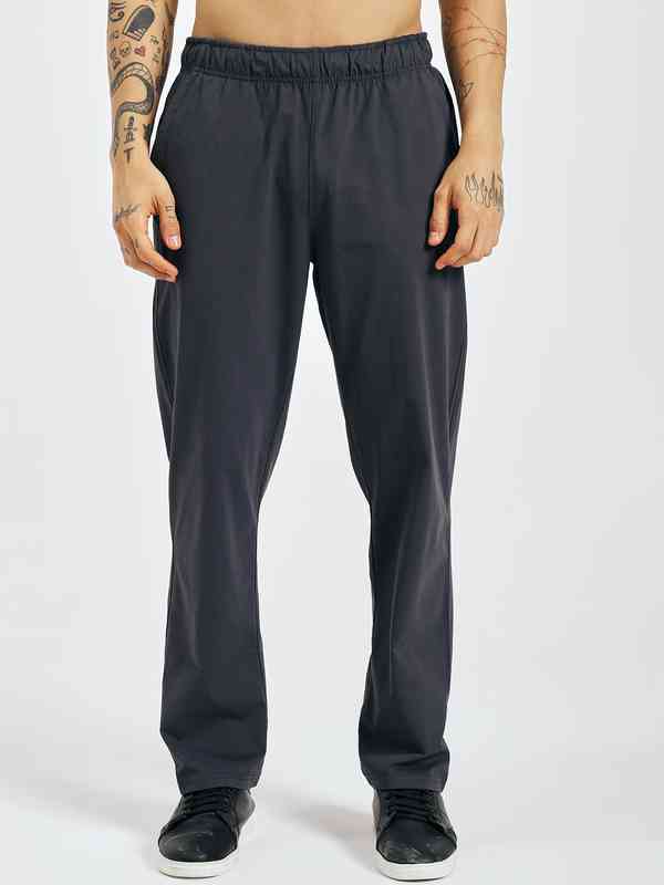 dri fit track pants online