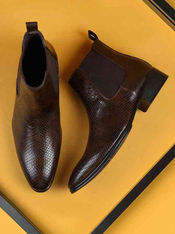 mochi formal shoes online
