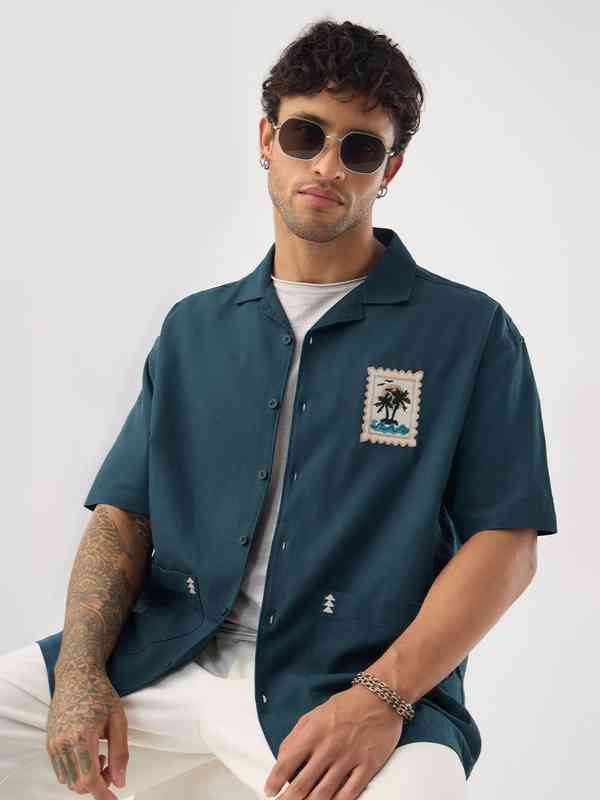 Beach Wear For Men - Buy Beach Wear For Men online in India Beach Wear For Men - Buy Beach Wear For Men online in India