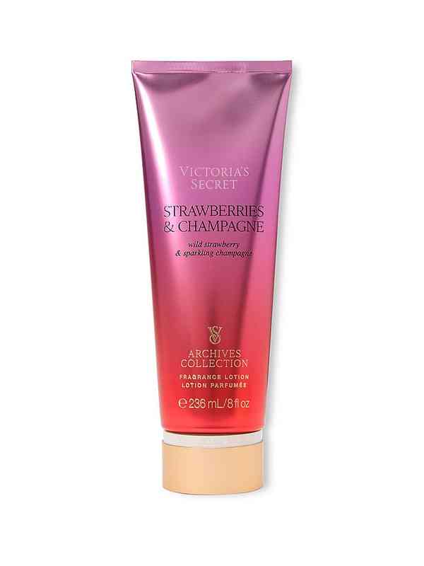 Victorias Secret Bath And Body - Buy Victorias Secret Bath And