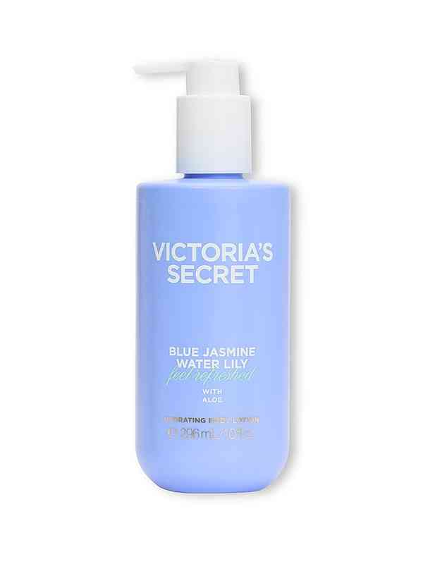 Victorias Secret Bath And Body - Buy Victorias Secret Bath And