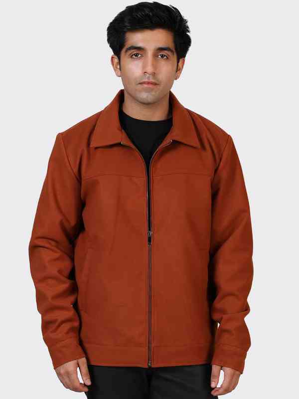 New Hide Exclusive New Hide Products Online in India - Myntra