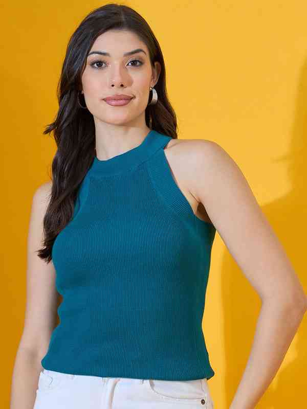 Sleeveless Sweater Sweatshirts - Buy Sleeveless Sweater