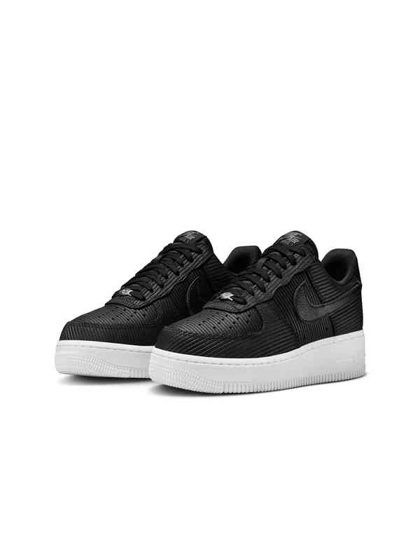 myntra air force 1