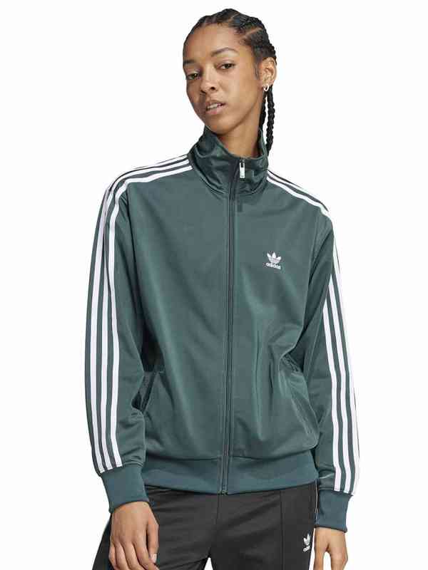 Adidas Firebird Jackets - Buy Adidas Firebird Jackets online in India