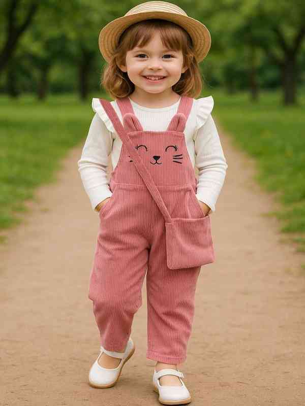Dungarees - Buy Dungarees Dress for Women Online - Myntra Dungarees - Buy Dungarees Dress for Women Online - Myntra