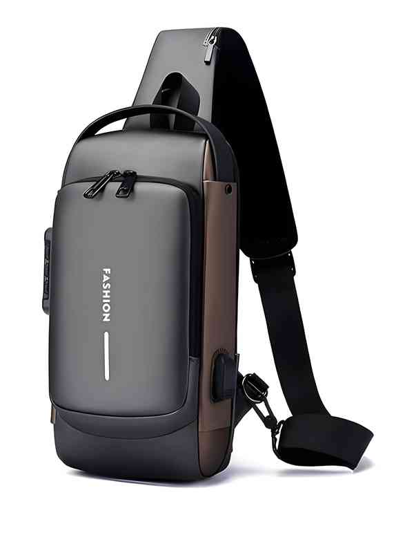 Shop Men Travel Bags Backpacks, Duffels & More Shop Men Travel Bags Backpacks, Duffels & More