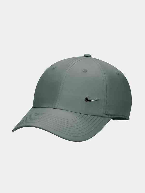 nike cap myntra