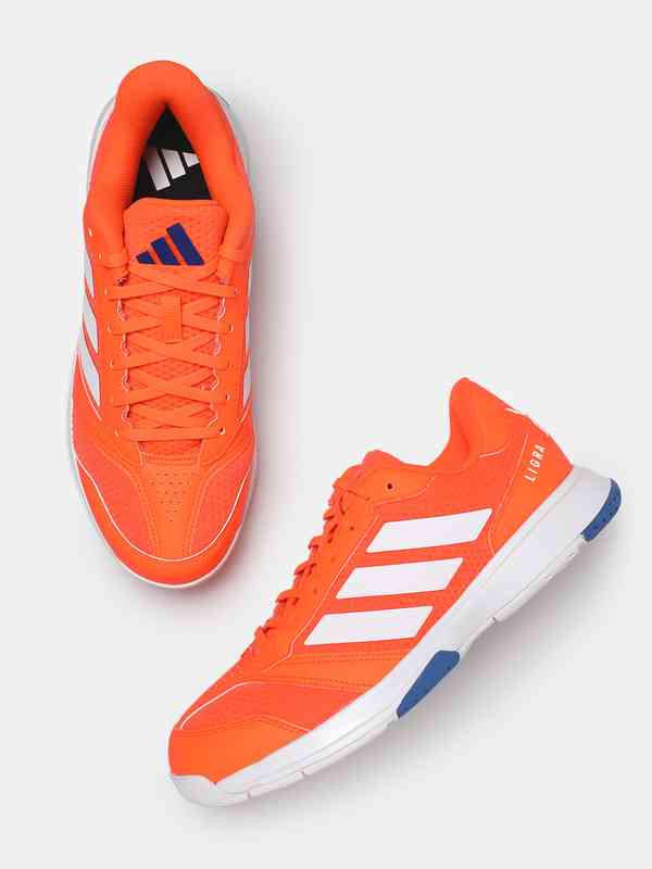 adidas gazelle silver green womens Adidas x Hellstar Superstar 'Hazy Orange'  Unheardof Brand