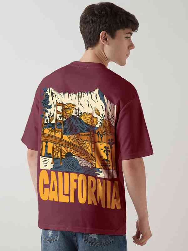 California - Buy California online in India