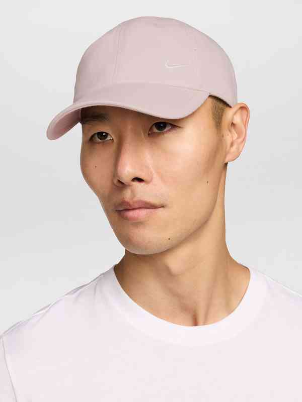 october 16 jordan release