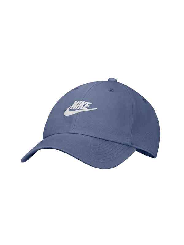 nike topi price