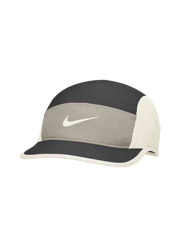 cap nike dri fit