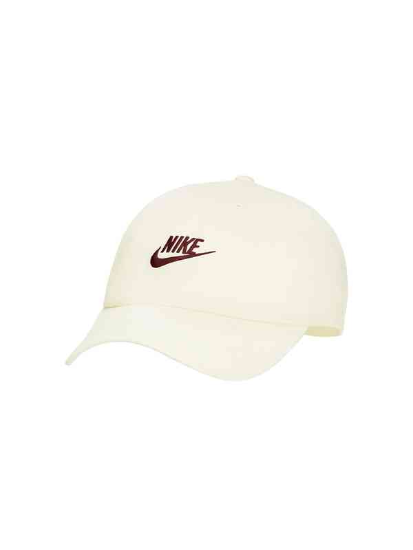 Nike Rf Cap Caps - Buy Nike Rf Cap Caps online in India