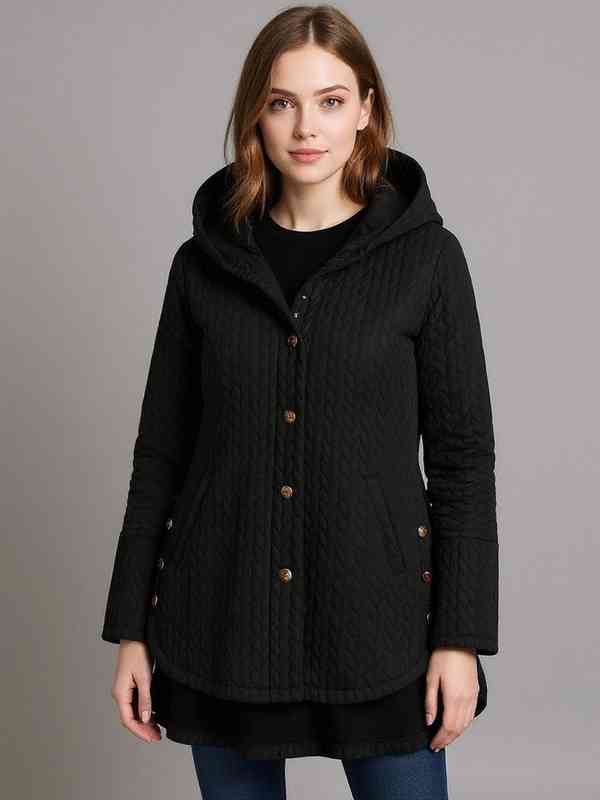 Winter Jackets Jacket - Buy Winter Jackets Jacket online in India