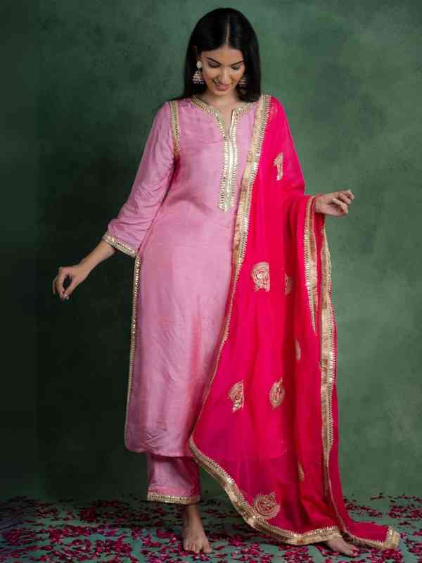 Gul - Buy Gul online in India