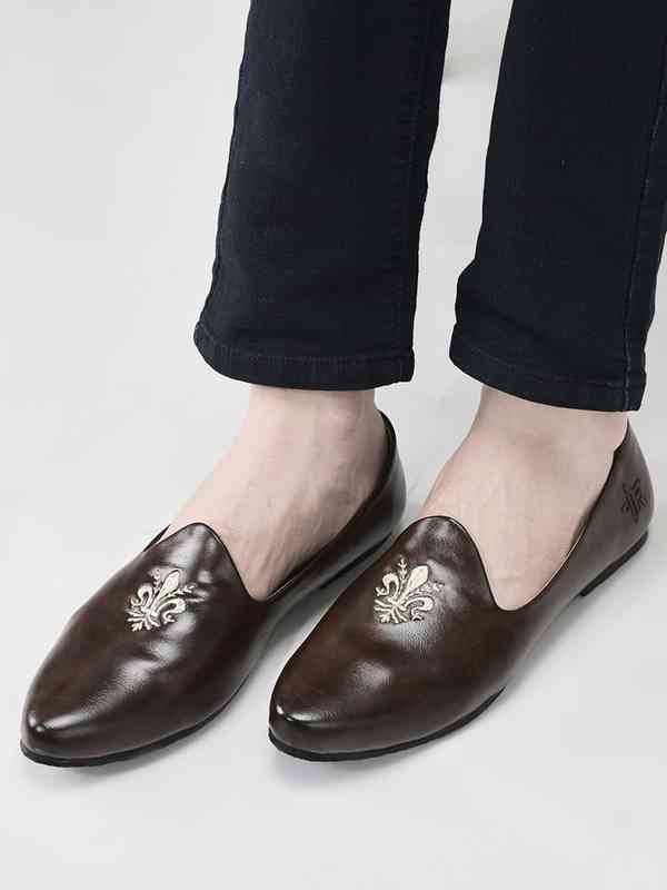 ethnic shoes for mens online