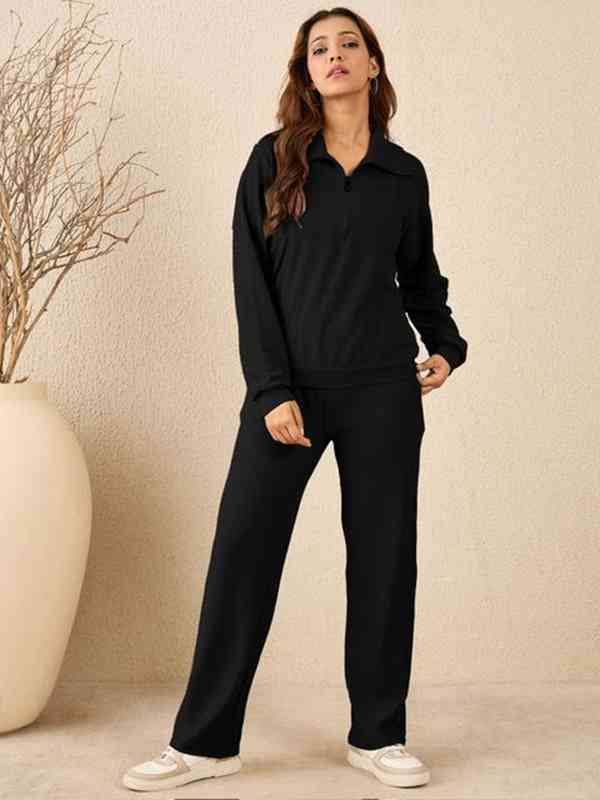 lady b dresses Vestido Kiki Frambuesa · Lady B · – Bruna main image 0