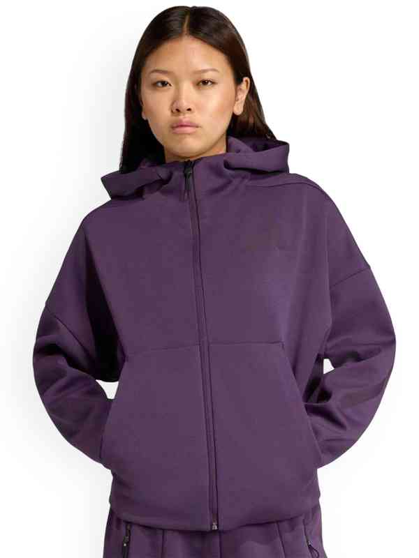 One 8 X Puma Adidas Jackets - Buy One 8 X Puma Adidas Jackets