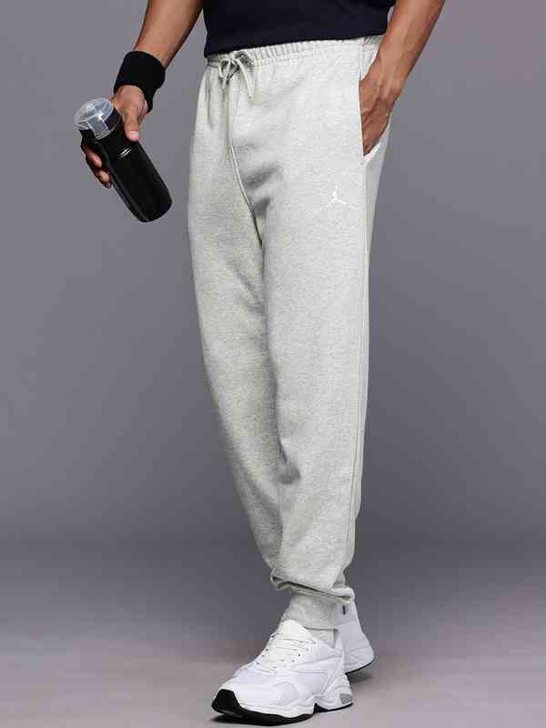 nike polyester joggers