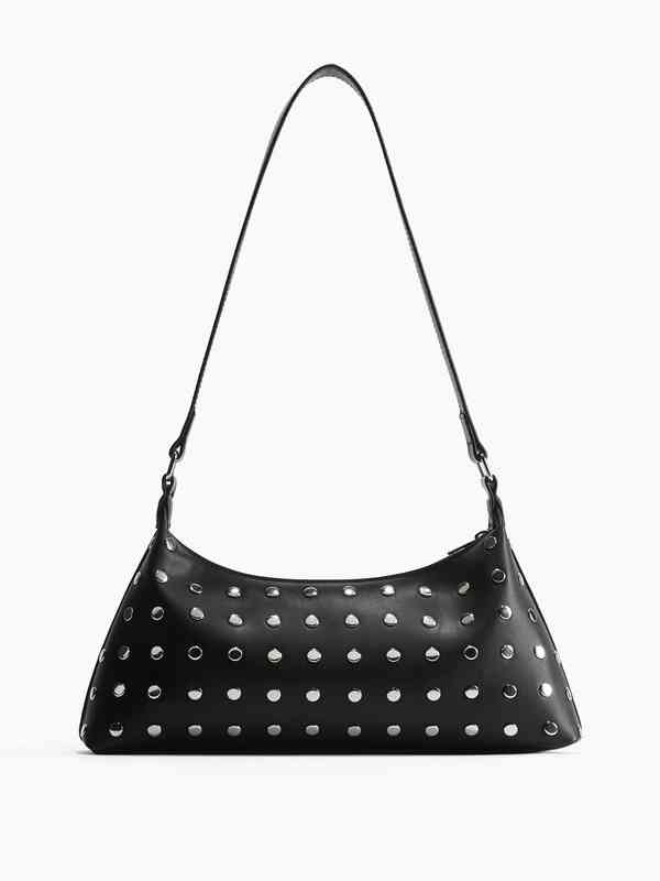 H And M Shoulder Bag - Buy H And M Shoulder Bag online in India