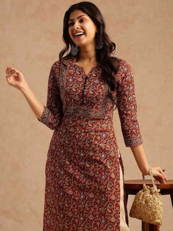 Indian Dresses - Buy Indian Outfits & Clothes Online in India | Myntra Indian Dresses - Buy Indian Outfits & Clothes Online in India | Myntra