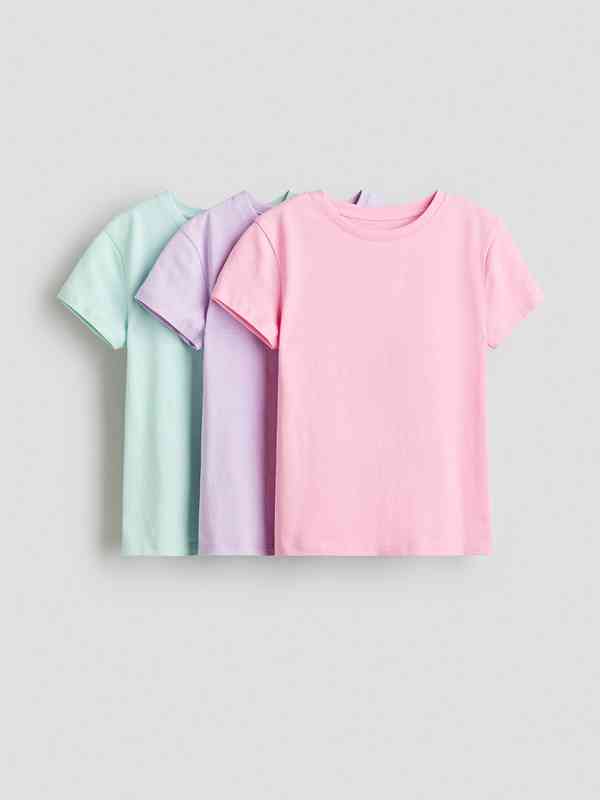 トップス litmuslitmuslitmus herpraha jersey tops トップス HerPraha litmus litmus HerPraha half zip TOP トップス