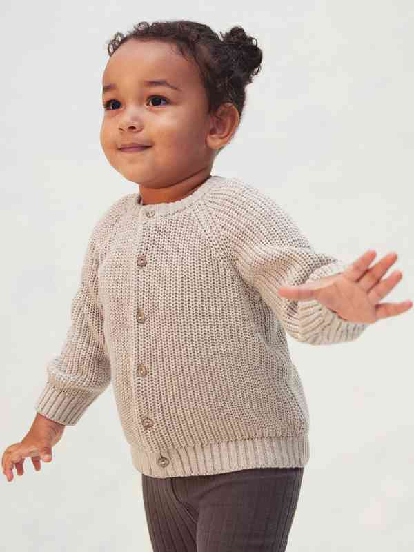 Sweater Button Sweaters - Buy Sweater Button Sweaters online in India