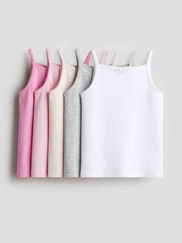 トップス litmuslitmuslitmus herpraha jersey tops トップス HerPraha litmus litmus HerPraha half zip TOP トップス