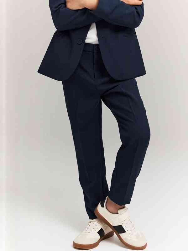 Kids Formal Wear - Buy Kids Formal Wear online in India