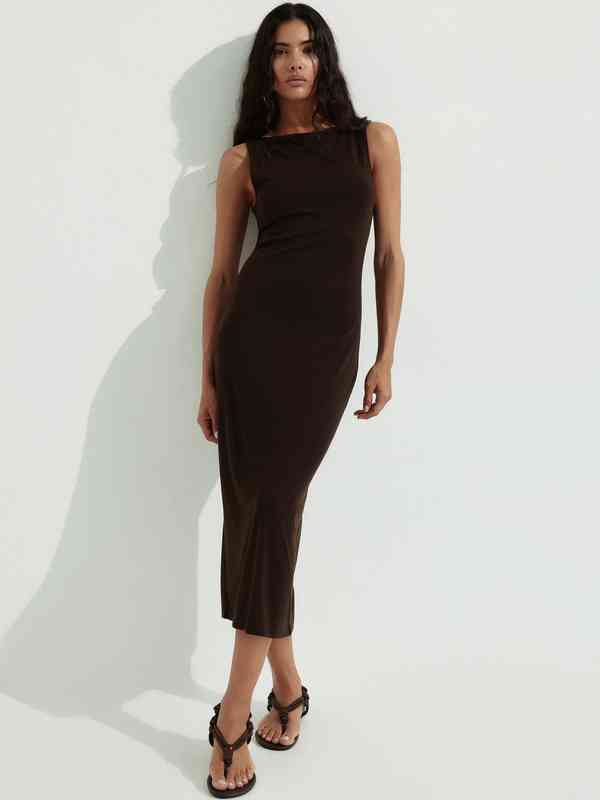 Square Neck Dress UO Cut-Out Ribbed Mini Tank Dress Urban Outfitters Long Sleeve Bodycon Square Neck Dress UO Cut-Out Ribbed Mini Tank Dress Urban Outfitters Long Sleeve Bodycon