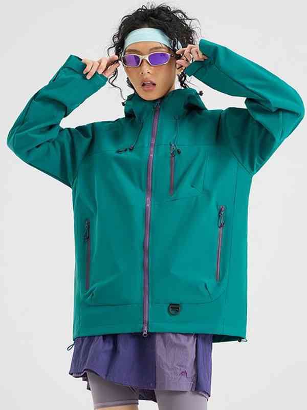 Teal Jackets - Buy Teal Jackets online in India