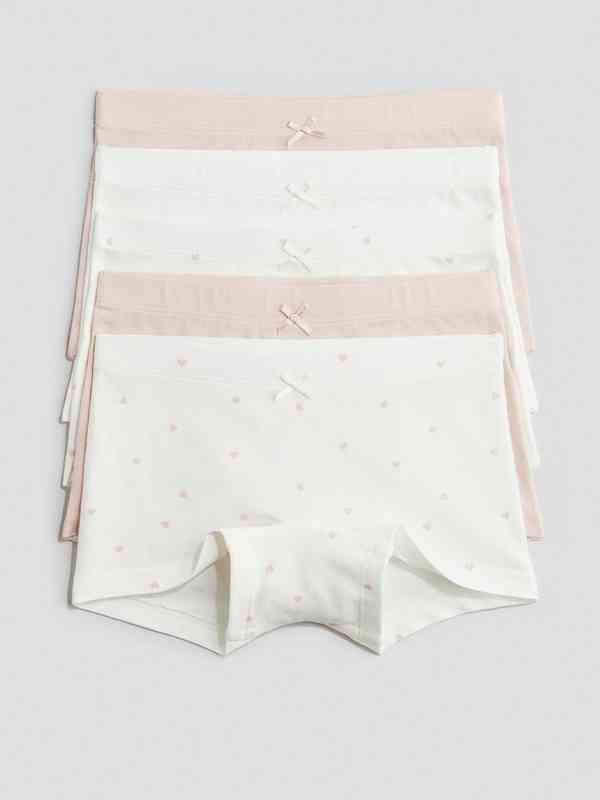 Xzxm - Buy Xzxm online in India