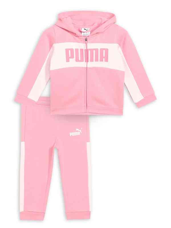 Puma Kids Tracksuits - Buy Puma Kids Tracksuits online in India
