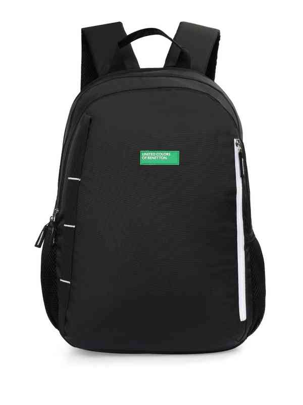 25 liter anti theft backpack for travel pack Pacsafe GO 25L Anti-Theft Backpack