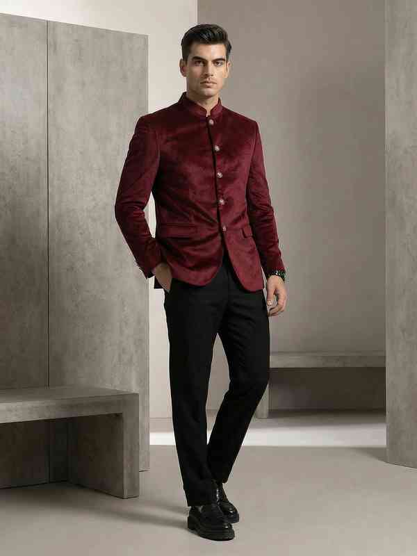 Party Wear for Men - Buy Men's Party Wear Online in India Party Wear for Men - Buy Men's Party Wear Online in India