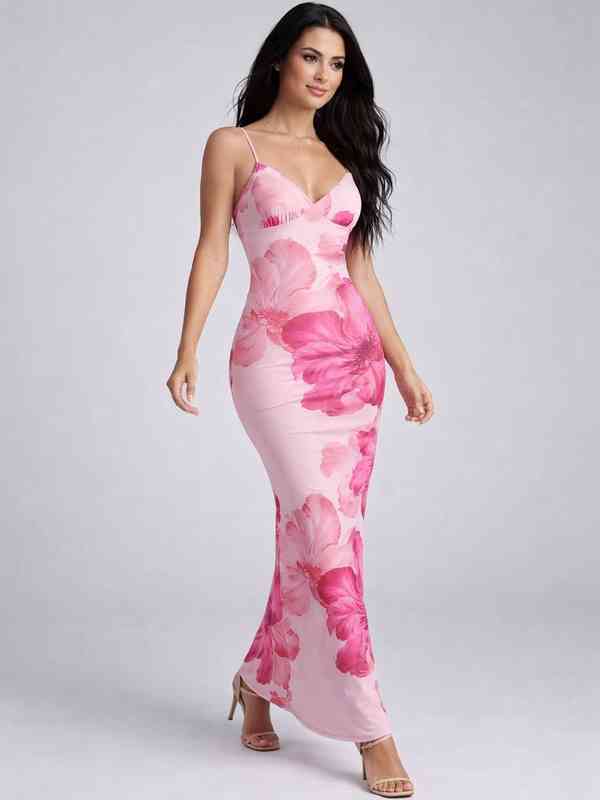 Pink Bodycon Dresses - Buy Pink Bodycon Dresses online in India Pink Bodycon Dresses - Buy Pink Bodycon Dresses online in India