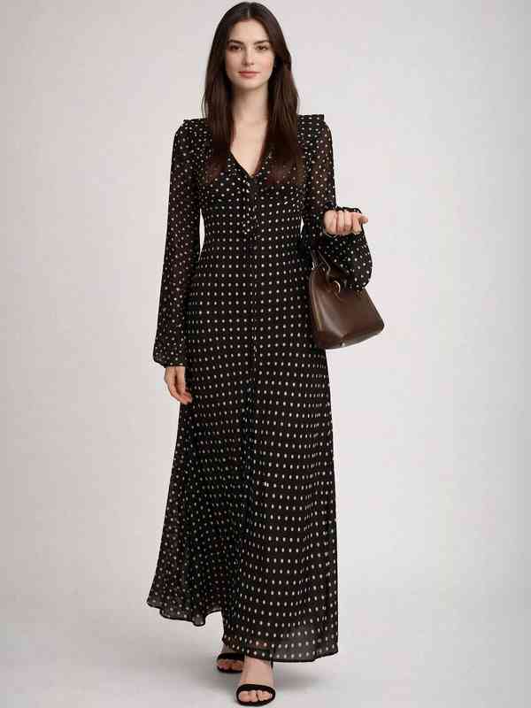 Forever 21 Long Sleeve Dresses - Buy Forever 21 Long Sleeve Dresses online in India Forever 21 Long Sleeve Dresses - Buy Forever 21 Long Sleeve Dresses online in India