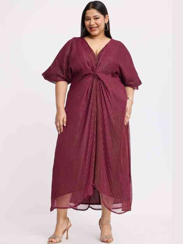 renaissance dress embroidered cotton linen under $100 LINEN LILY EMBROIDERY MAXI DRESS main image 1