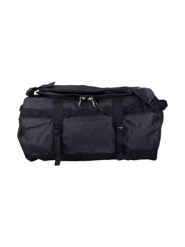 The North Face Bags Rucksacks - Buy The North Face Bags Rucksacks