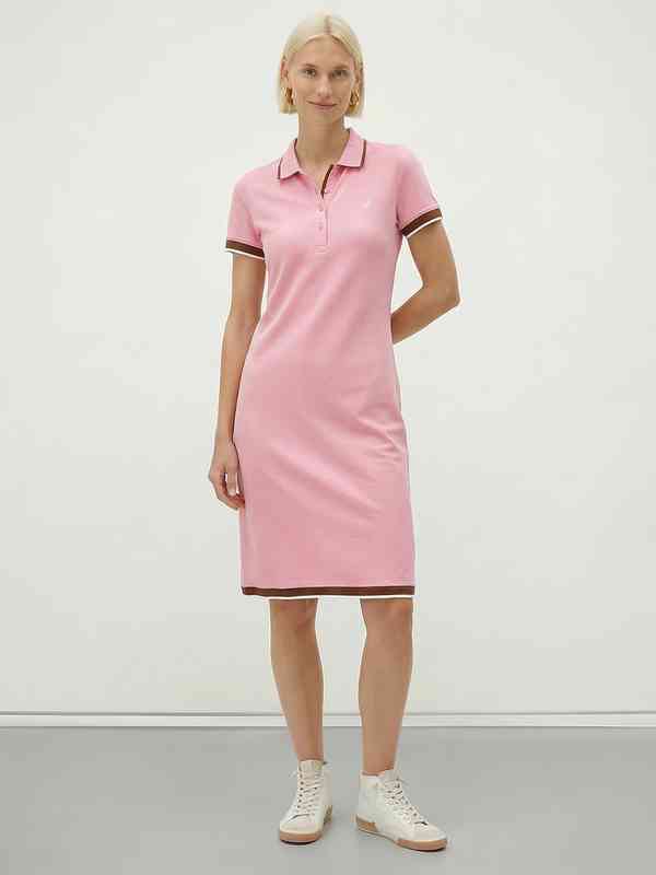 Polo Collar Shirts Dresses - Buy Polo Collar Shirts Dresses online in India Polo Collar Shirts Dresses - Buy Polo Collar Shirts Dresses online in India