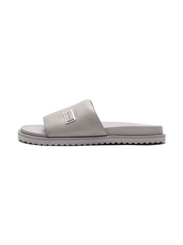 ラビット222 800×1000BLACK5枚 Buy RARE RABBIT Men Sliders Flip Flops - Flip Flops for Men