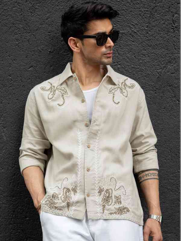 Men Beach Wear - Buy Men Beach Wear online in India