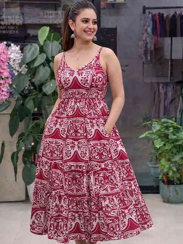 Beach Dresses - Buy Beach Dresses for Women Online - Myntra Beach Dresses - Buy Beach Dresses for Women Online - Myntra